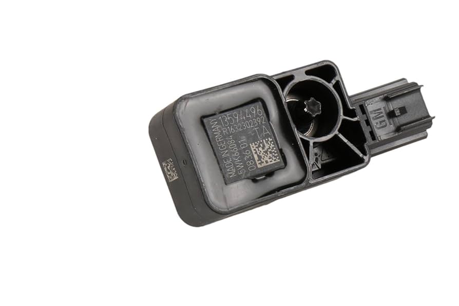 99SABA 1 $_57.JPG?set_id=880000500F